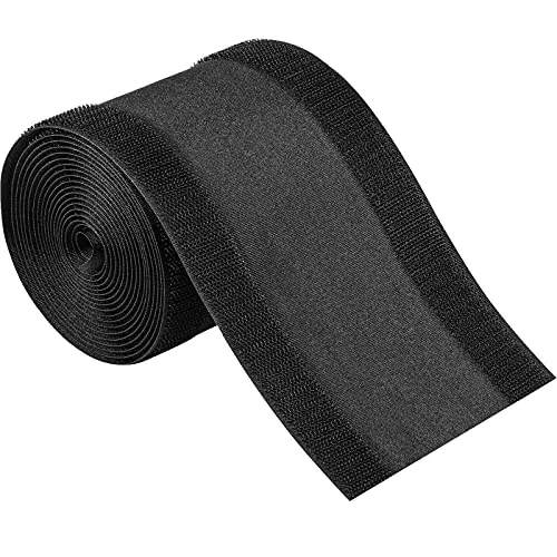 Carpet Cord Cover Cable Protector,9.84 Ft